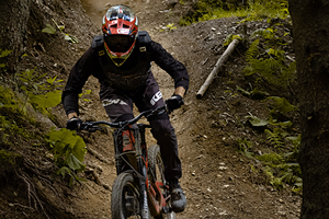 aktivitet_järvsöguiderna_300x2005