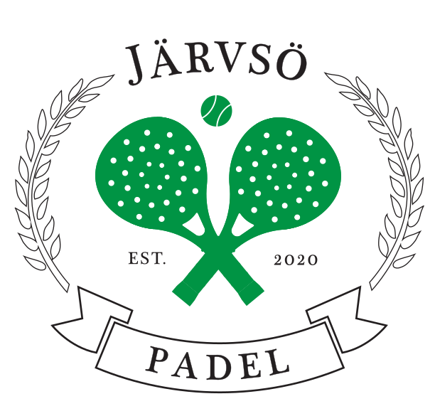 Järvsö Padel