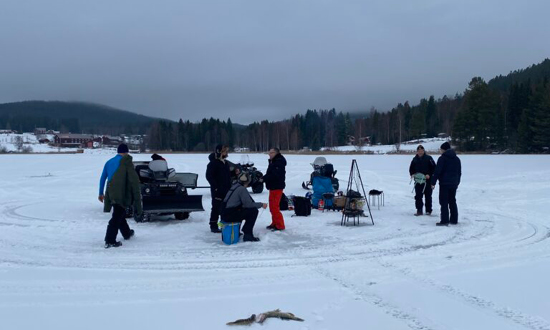 vinter_550x3303