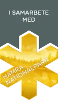Hamra_samarb_CMYK