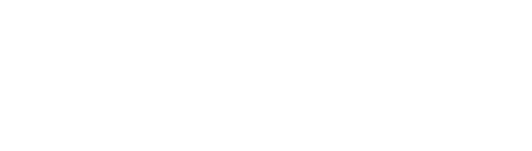 vemdalen_logo_white